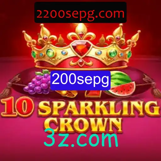 Explorando o Mundo Emocionante de 10SparklingCrown: Um Novo Marco no Universo dos Jogos
