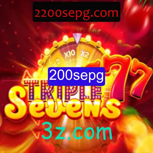 Descobrindo o Universo Vibrante de 777TripleSeven