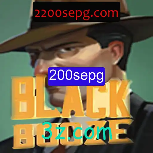 Explorando o Mundo de BlackBooze: O Jogo de Estratégia e Aventura
