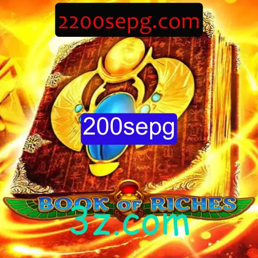 Descubra o Fascinante Mundo do Jogo BookofRiches