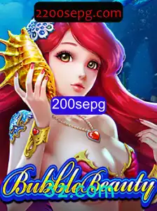Explorando as Maravilhas de BubbleBeauty: Um Guia Completo para 2023
