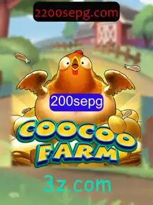 Explorando o Mundo do Jogo CooCooFarm: Uma Aventura de Estratégia no Campo