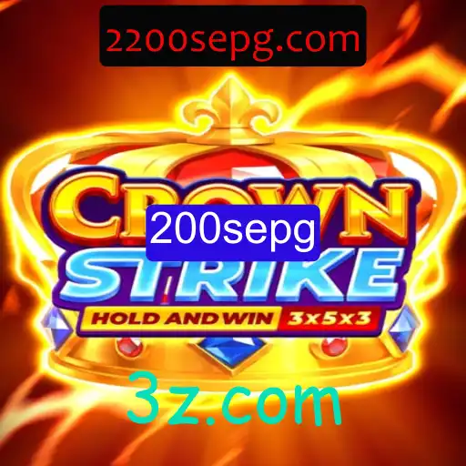 Explorando o Mundo de Crownstrike: Descrição, Introdução e Regras