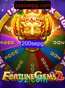 FortuneGems2: A Profundidade de um Novo Desafio no Mundo dos Jogos