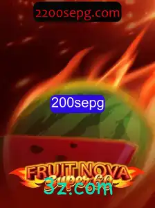 Explorando as Aventuras do FruitNovaSuper60: Um Guia Completo