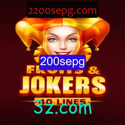 Descubra o Mundo Vibrante de FruitsAndJokers40
