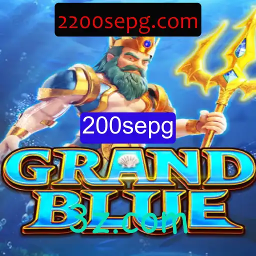 Descubra o fascinante mundo de GRANDBLUE: Regras e introdução ao jogo