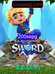 GemSaviourSword: Uma Aventura Épica em Busca do Tesouro Perdido