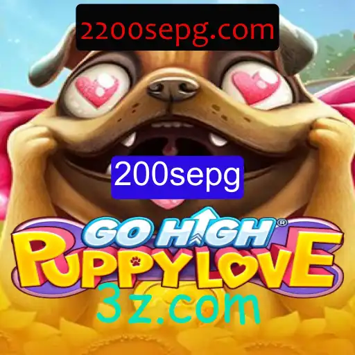 Explorando GoHighPuppyLove: Um Jogo Envolvente e Interativo