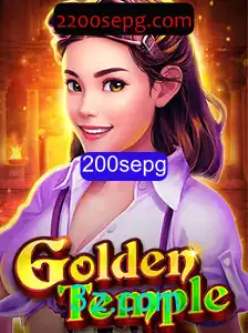 Explorando as Aventuras de GoldenTemple: Um Guia Completo