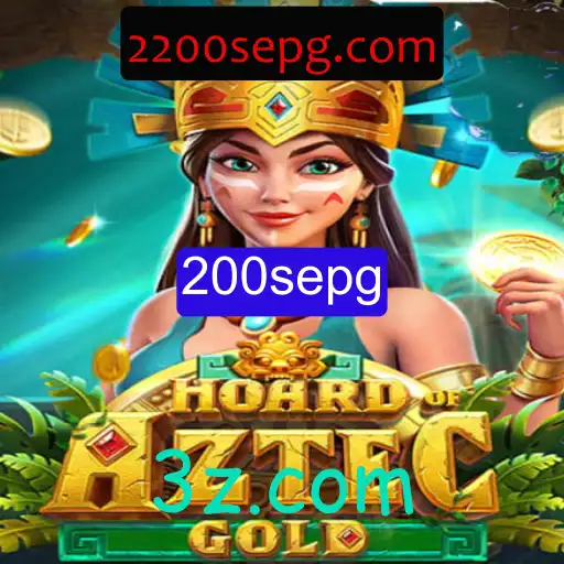 Descubra os Segredos de HoardofAztecgold: O Novo Jogo de Aventura