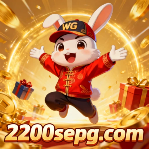 200sepg Logo