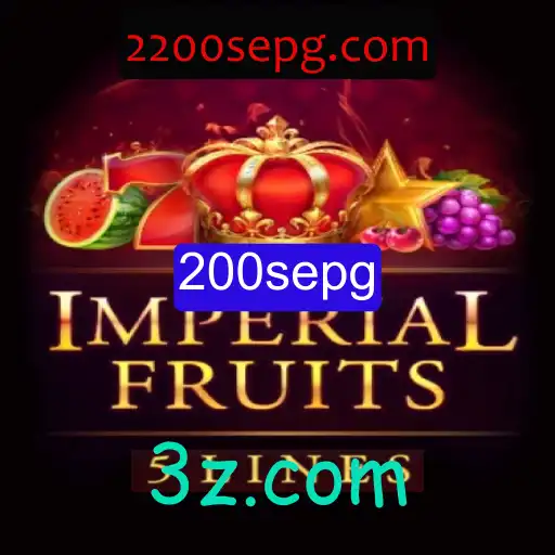 ImperialFruits5: Explorando o Fascínio dos Frutos Imperiais no Cenário Atual