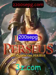 Explorando a Aventurosa Jornada de 'LegendofPerseus'