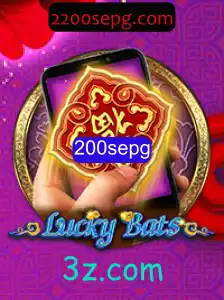 Descubra LuckyBatsM: O Jogo de Aventura e Estratégia