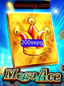 MegaAce: Introdução e Regras do Jogo em 2023