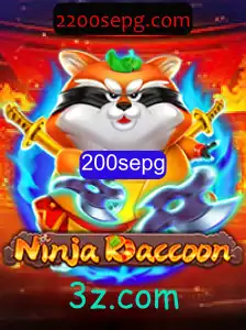 Explorando o Mundo Empolgante de NinjaRaccoon: Regras e Estratégias