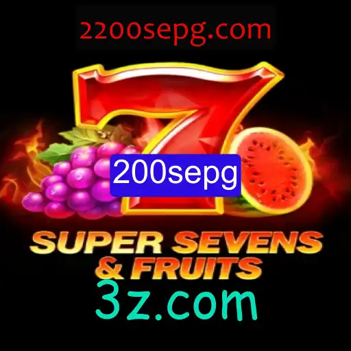 7SuperSevensFruits: A Experiência de Jogo que Combina Nostalgia e Inovação