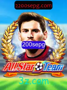 Explorando o Fascinante Mundo de AllStarTeam