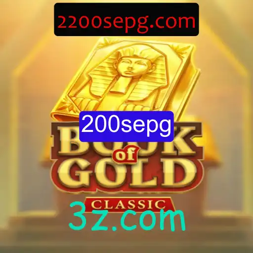 Descubra a Aventura Mística do Jogo 'Book of Gold Classic'