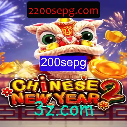 Descubra o Universo de CHINESENEWYEAR2: Um Mergulho nas Regras e Experiências do Jogo
