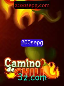 Explorando o Mundo de CaminodeChili: Um Guia Completo para Novos Jogadores