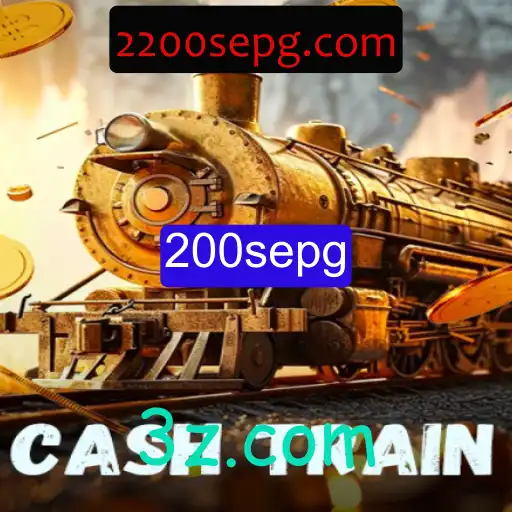 Explorando CashTrain: O Jogo de Estratégia Financeira que está Dominando o Mercado