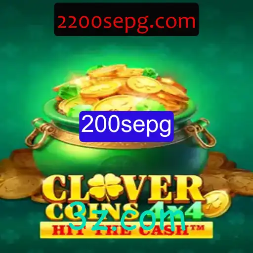 Explorando o Mundo de CloverCoins4x4: Um Jogo de Estratégia Inovador