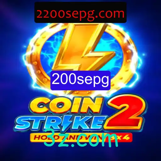 Coinstrike2: Explorando o Novo Fenômeno dos Games