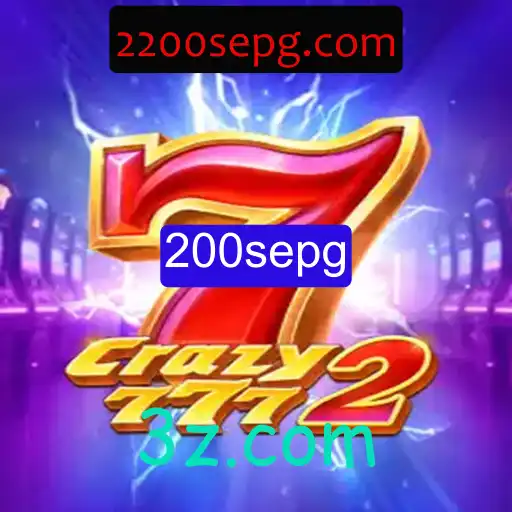 Explorando Crazy7772: Regras e Estratégias do Jogo do Momento