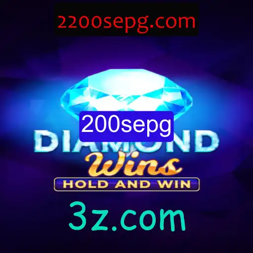 Explorando o Fascinante Universo do Jogo DiamondWins