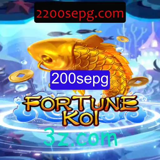 Descubra o Universo de FORTUNEKOI: Um Mergulho no Novo Jogo de Estratégia