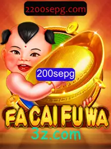Descubra o Empolgante Mundo de FaCaiFuWa