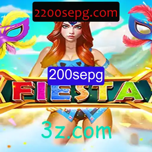 Descubra o Fascinante Mundo do Jogo 'Fiesta'