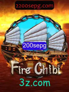 Descubra o Universo de FireChibi: Um Mergulho em Estratégia e Aventura