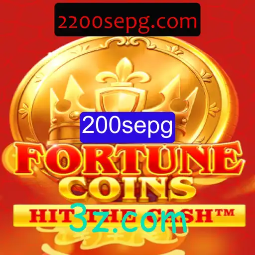 FortuneCoins: Um Mergulho no Jogo e Suas Regras Essenciais