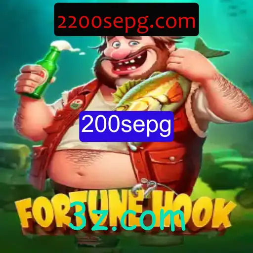 Descobrindo FortuneHook: Um Mergulho Nas Regras e Dinâmicas do Jogo
