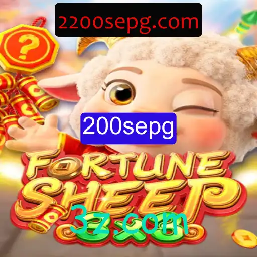 Explorando o Mundo de FortuneSheep: Um Guia Completo