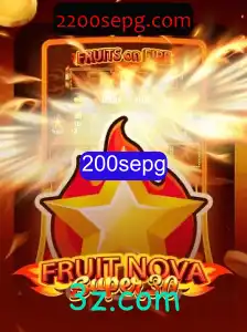 Descubra o Fascinante Mundo de 'FruitrNovaSupe30'