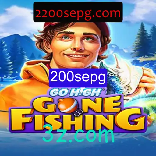 Exploração e Aventura no Mundo de GoHighGoneFishing