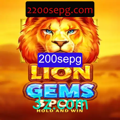 Desvendando LionGems3pots: Um Jogo de Estratégia e Aventura