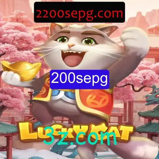 Descubra o Fascinante Mundo de LuckyCat: Regras e Introdução
