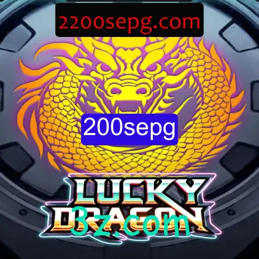 Descubra o Fascinante Mundo de LuckyDragon: Regras e Introdução ao Jogo