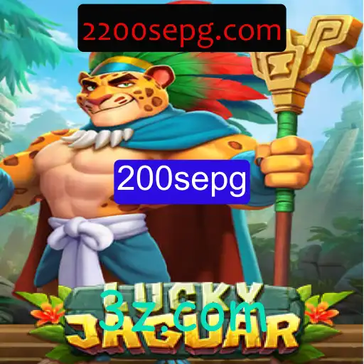 Descubra o Fascinante Mundo de LuckyJaguar: Um Mergulho nas Regras e Estratégias