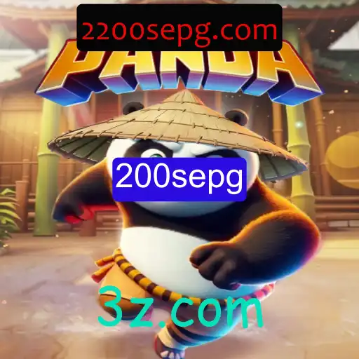Descubra o Mundo de LuckyPanda: O Melhor Jogo de 2023