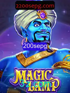 MagicLamp: Descubra o Universo Fascinante do Novo Jogo de Estratégia