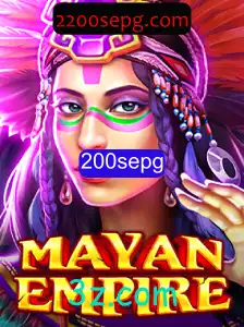 Descubra o Mundo de MayanEmpire: Um Jogo de Estratégia Épico