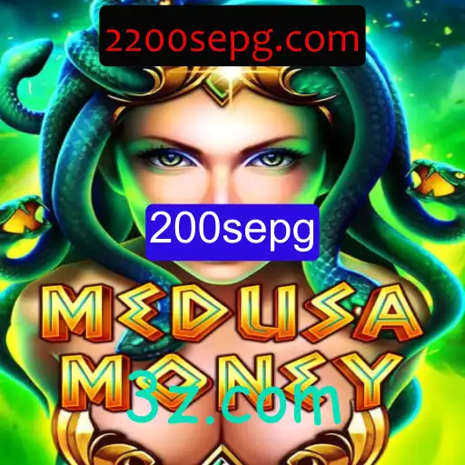MedusaMoney: Domine a Arte da Manipulação Monetária