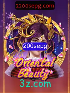Descubra o Fascinante Mundo de OrientalBeauty: Regras, Inovações e Experiências Contemporâneas