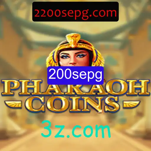 Descubra o Mundo de PharaohCoins: Um Novo Jogo de Estratégia e Aventura